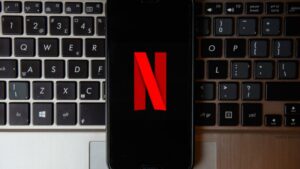 Netflix lansira video uslugu sa smešnim trenucima iz filmova