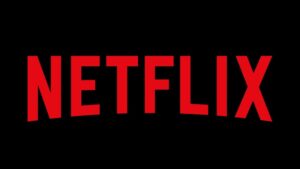 Netflix najave za filmofilsku 2021.
