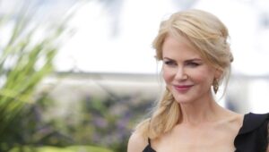 Ok, hvala Nicole Kidman: Znamo kao ove jeseni da nosimo sako i farmerice