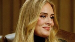 Adele is back: Sve što ste želeli da znate o novom albumu “30”