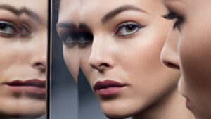 Nova Chanel make up kolekcija: Le Volume Stretch