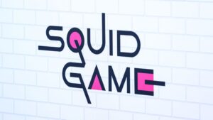 Jeste li spremni za Squid Game rijaliti?