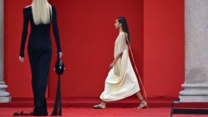 Nove modne vizije: Šta dolazak novih kreativnih direktora znači za brendove Bally, Etro, Missoni i Ferragamo?