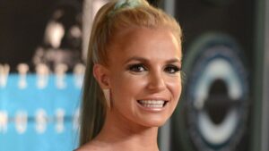 Novi dokumentarac ispričaće istinitu priču o starateljstvu nad Britney Spears