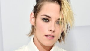 Novi dom Kristen Stewart u Los Anđelesu