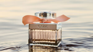 Novi parfem kompanije Chloe kao slobodan izraz ženstvenosti