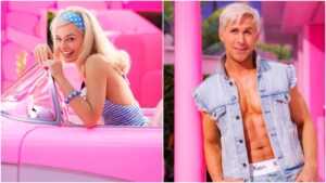 O čemu će se tačno raditi u filmu “Barbie”?