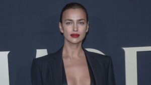 Obožava luksuz: Pogledajte kako izgleda stan koji Irina Shayk prodaje za preko osam miliona dolara