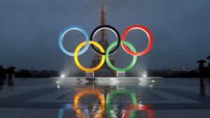 Olimpijske igre u Parizu će po prvi put biti “klimatski neutralne“