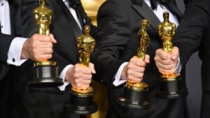 Oskar 2022: Lista svih nominovanih i nagrađenih