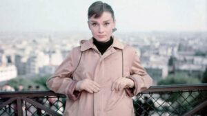 9 modnih klasika Audrey Hepburn koja ćemo zauvek kopirati