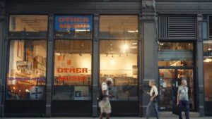 "Other Music“ – dokumentarni film o legendarnoj njujorškoj prodavnici ploča