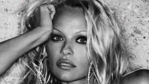 Pamela Anderson: Nisam žrtva već – preživela!