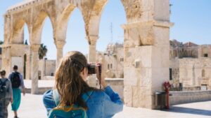 Parče luksuza: 6 razloga zašto bi Sicilija trebalo da bude vaša sledeća destinacija za odmor