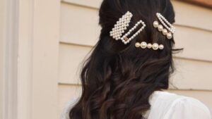 Planirate ili idete na jesenje venčanje? Donosimo vam 17 inspirativnih frizura koje ćete iznova nositi