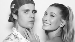 Pogledajte vilu koju su Hailey i Justin Bieber kupili za 23,6 miliona dolara