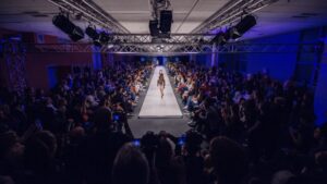 Posetite proletnje izdanje „Serbia Fashion Week-a“