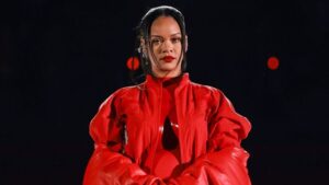 Potvrdila i Akademija: Rihanna definitivno nastupa na Dodeli Oskara