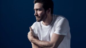Ekskluzivni intervju sa Jakeom Gyllenhaalom: “Obožavam kad mogu da kombinujem fizički i kreativni, umetnički svet”