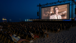 Predviđamo: 6 filmova sa Filmskog festivala u Kanu koji će biti veliki hit u 2021!