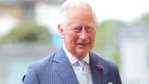 Princ Charles proslavio je 72. rođendan