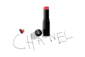 “Lucky Chance Diner”: Chanel ostvara restoran, meni je prava fantazija!