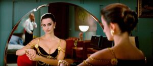 9 uloga Penelope Cruz koje su istakle njenu vanvremensku lepotu