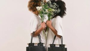 Ralph Lauren i Donna Karan će podržati crne dizajnere u online retreat formatu