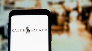 Ralph Lauren sarađuje sa Snapchat-om i lansira virtuelnu kolekciju