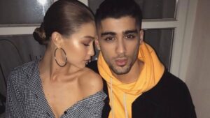 Gigi Hadid i Zayn Malik zvanično više nisu zajedno