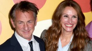 Razlog nije porodica: Julia Roberts objasnila zašto je nije bilo u svetu filma