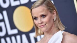Reese Witherspoon će glumiti u dve nove komedije „Your Place or Mine“ i „The Cactus“