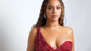 „Ring The Alarm“: Beyonce je opljačkana