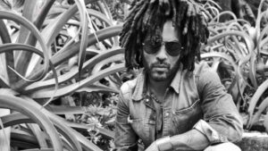 Srećan rođendan! Lenny Kravitz danas puni 58 godina