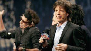 Rolling Stones objavljuje pesmu iz 1974. godine