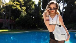 Stiže serija sa Weekndom i Lily-Rose Depp: Hoće li “The Idol” nadmašiti “Euphoriju”?