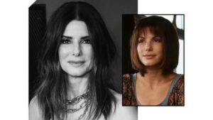 Sandra Bullock otkriva tajnu svog mladolikog izgleda