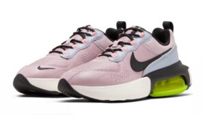 Savremeni dizajn čuvenog Nike Air Max Verona modela