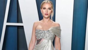 Scarlett Johansson lansira sopstvenu liniju kozmetike