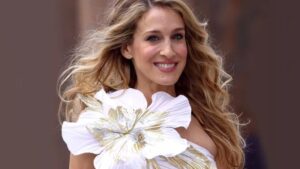 Sex & The City: koja glumica je trebalo da glumi Carrie Bradshaw?