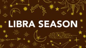 Sezona Vaga počinje – kako će ovo uticati na svaki horoskopski znak