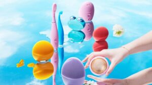 Shop Til You Drop: Kupite FOREO Luna, UFO i Bear uređaje po fenomenalnim popustima – do 50 %