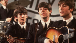 Sotheby's organizuje aukciju povodom 50. godišnjice raspada Beatlesa