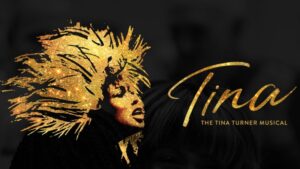 Spektakularan mjuzikl o životu Tine Turner