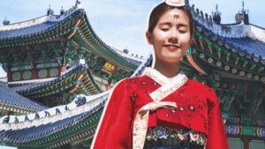 Šta je „nunchi“ – korejska tajna sreće