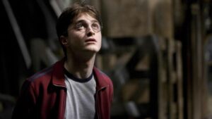 Statua Harry Pottera biće otkrivena na londonskom trgu Leicester
