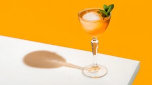 Summer vibes: 7 hladnih koktela sa manje od 200 kalorija
