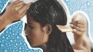 Sve što treba da znate o biotinu – vitaminu za jačanje kose