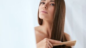 Sve (tamne) strane keratinskog tretmana koje vam vaš frizer možda neće reći