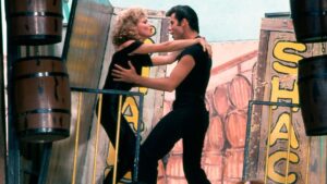 Tajna koja se krije iza kultnih pantalona Olivie Newton-John u “Grease”